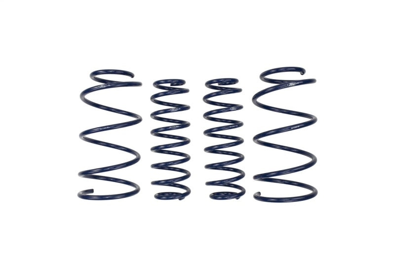 Ford Racing M-5300-RA 2013 Cobra Jet Spring Kit