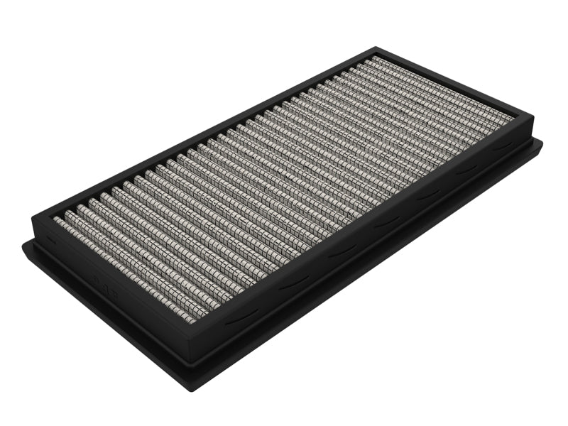 aFe 31-10195 AFE P5R Drop In Air Filter
