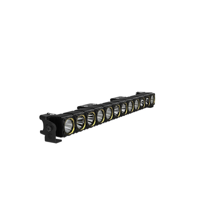 KC HiLiTES 293 FLEX ERA LED 30in. Light Bar - Master Kit