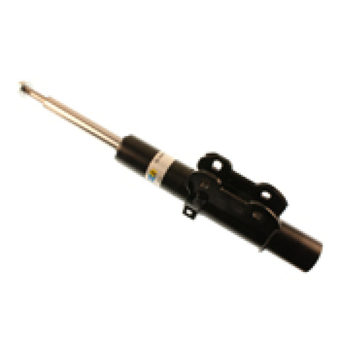 Bilstein 22-184238 07-09 Dodge / 10-18 Mercedes-Benz Sprinter 2500 B4 Front Suspension Strut Assembly