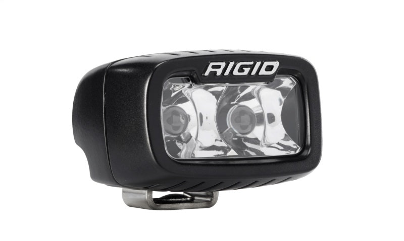 Rigid Industries 902213 SRM - Spot