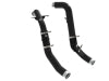 aFe 46-20594-B AFE Bladerunner I/C & Tubes