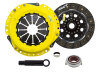 ACT AR1-HDSD ACT HD/Perf Street Clutch Kits