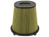 aFe 72-91129 AFE Quantum Intakes