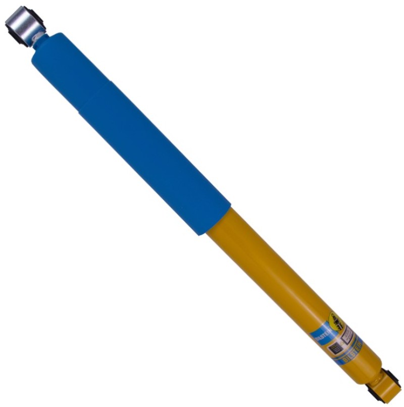 Bilstein 24-302296 19-20 RAM 3500 B6 4600 Rear Shock