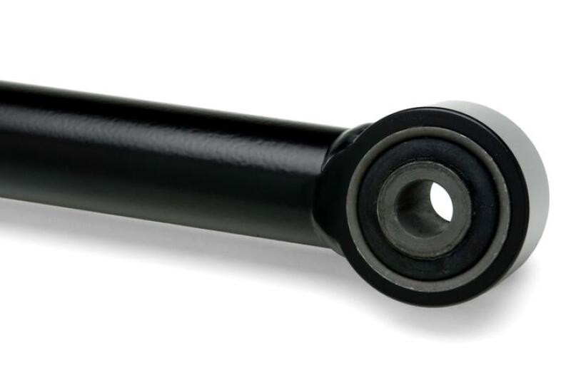 JKS Manufacturing JKSOGS159 Jeep Wrangler JK Adjustable Track Bar - Rear