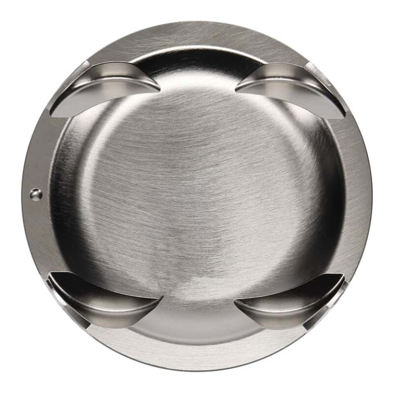 Wiseco K595M86AP Mitsubishi Lancer EVO 8 - 4G63 Turbo Piston Kit