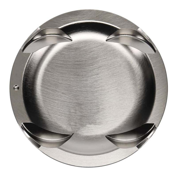 Wiseco K595M86AP Mitsubishi Lancer EVO 8 - 4G63 Turbo Piston Kit