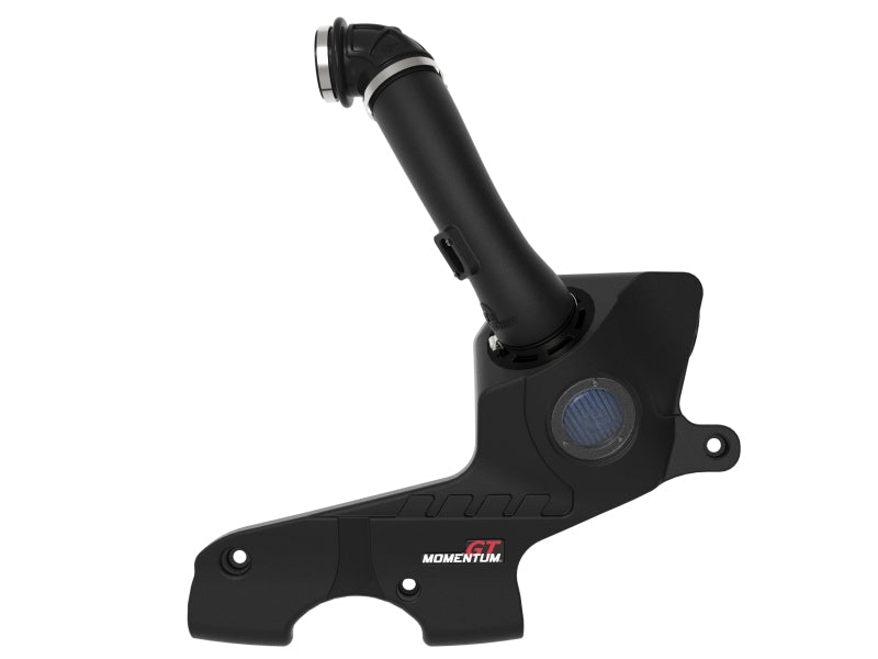 aFe 50-70097R 15-19 MINI Cooper S (F55/F56) L4 2.0L(t) B46 Momentum GT Cold Air Intake System w/ Pro 5R Filter