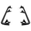 ARB 4450230 ARB Side Rails/Steps