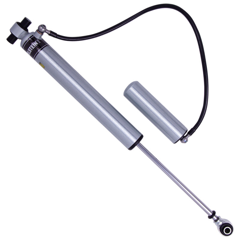 Bilstein 25-329872 18-23 Jeep Wrangler JL 4DR B8 5160 Front Right Shock Absorber for 2-3in Lifted Height
