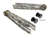 aFe 460-402002-A AFE Control Arms