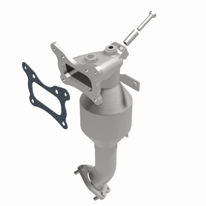 Magnaflow 52024 Conv DF 13-14 Accord 2.4L Manifold