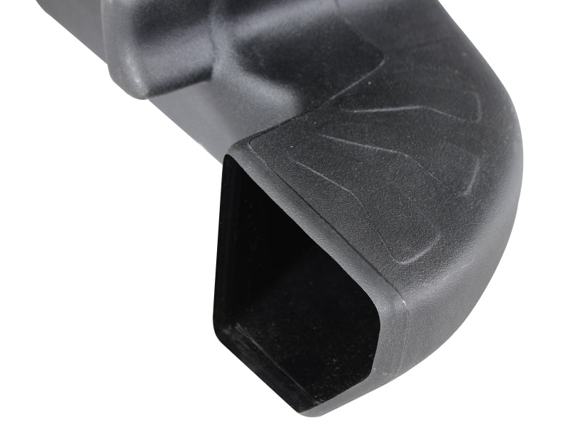 aFe 51-72102 Momentum GT Pro DRY S Stage-2 Si Intake System Dodge RAM Trucks 09-14 V8 5.7L HEMI