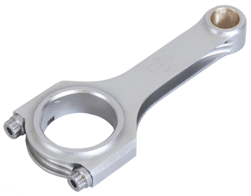 Eagle CRS5233M3D-1 90-97/99-04 Mazda Miata Connecting Rods (1 Rod)