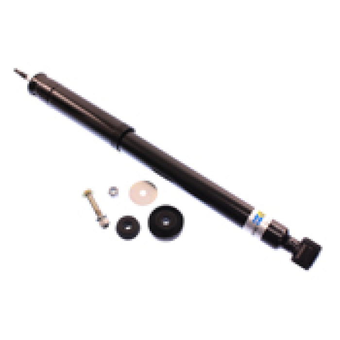 Bilstein 24-100564 B4 1999 Mercedes-Benz E430 Base Rear 36mm Monotube Shock Absorber