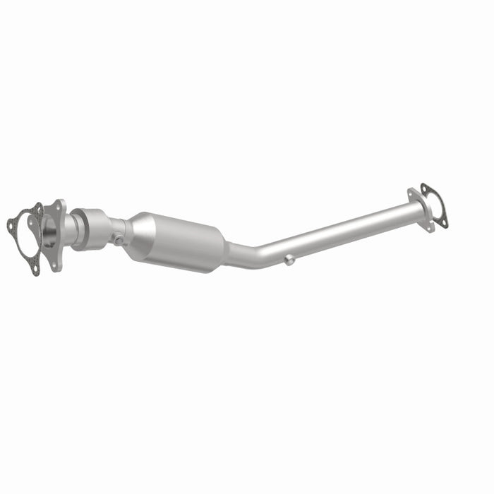 Magnaflow 51905 MagnaFlow Catalytic Conv Direct Fit OEM Grade 05-07 Saturn Ion 3 L4 2.2L