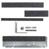 ARB RFFKADP1045L ARB Drawer System Accessories