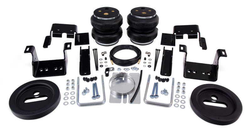 Air Lift 57538 ALF 7500 Ultm Air Spring Kits