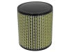 aFe 72-90094 AFE PG7 Drop In Filter