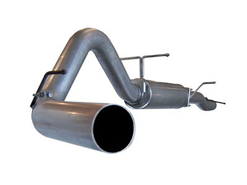 aFe 49-13003 AFE Exhaust Cat Back
