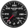 AutoMeter AM Spek-Pro Gauges P552328-N1