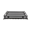 ARB BASE282 ARB OME Mounting Accessories