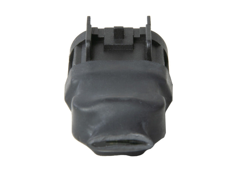aFe 436-401004-B AFE Suspension Hardware