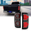 ANZO 311290 ANZ LED Taillights