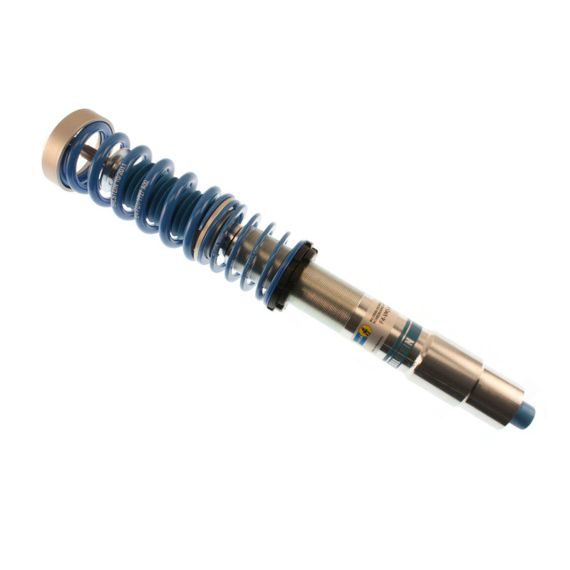 Bilstein 48-104555 B16 1997 BMW 540i Base Front and Rear Performance Suspension System
