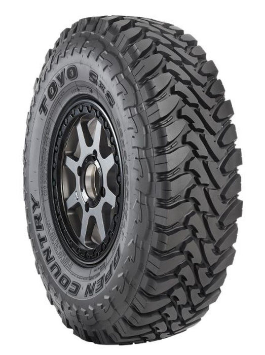 TOYO 361180 Toyo Open Country SxS Tire - 32X950R15LT OPMTS TL