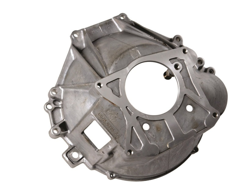 Ford Racing M-6392-R58 302/351 Bellhousing for Tremec 5-Speed
