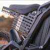 Baja Designs BAJ Powersports S2 Pro Lights 448224