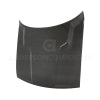 Anderson Composites AC-HD0910DGCH-OE AND Hoods