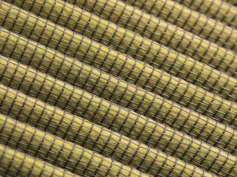 aFe 72-91062 AFE PG7 Drop In Filter