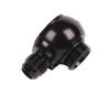 Aeromotive 15636 AER Fittings