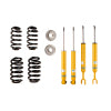 Bilstein 46-183071 BIL B12 Series Suspension Kits