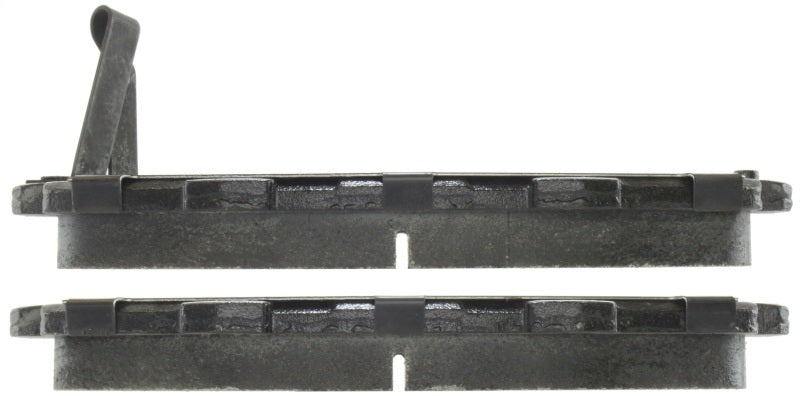 Stoptech 309.05030 StopTech Performance 97-99 Acura CL/ 97-01 Integra Type R/91-95 Legend/91-05 NSX Front Brake Pads