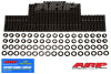 ARP 234-4704 ARP Head Stud Kits