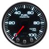 AutoMeter AM Spek-Pro Gauges - P31452