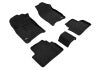 3D MAXpider L1HD07404709 ACE Elegant - Combo - Black