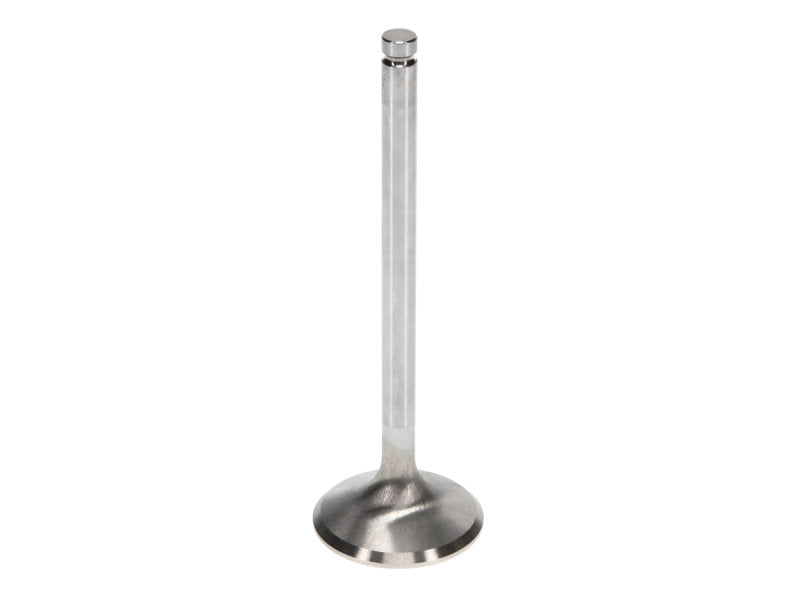 Manley MAN11675-8 LS1 S/D 1.575 Exhaust Valves