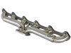 aFe 48-32019 AFE Headers