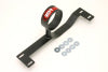 BMR Suspension DSL001H BMR Driveshaft Loops