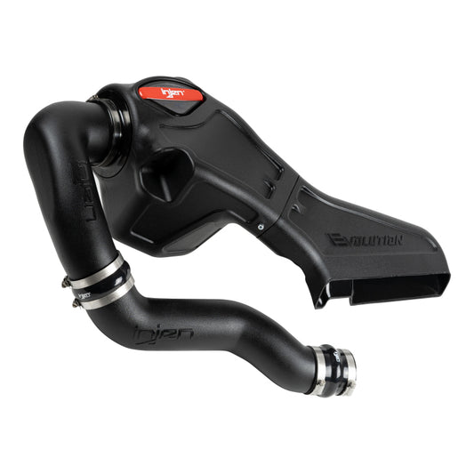 Injen EVO1200 15-20 Subaru WRX H4-2.0L Turbo Evolution Evolution Intake