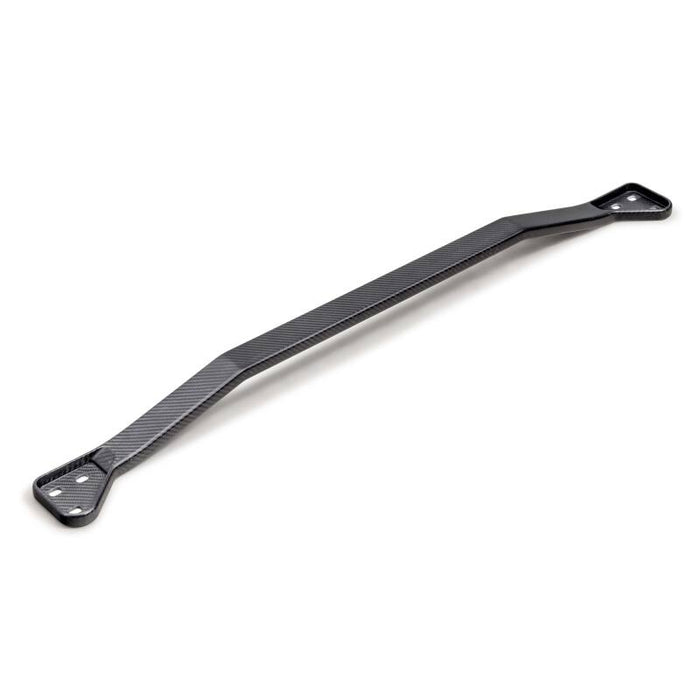 Seibon SB22NSZ-F 2023+ Nissan Z Carbon fiber Front Strut Brace