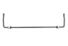Belltech BT Sway Bar 5534