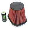 Banks Power GBE Ram Air Filter Elements - 41829