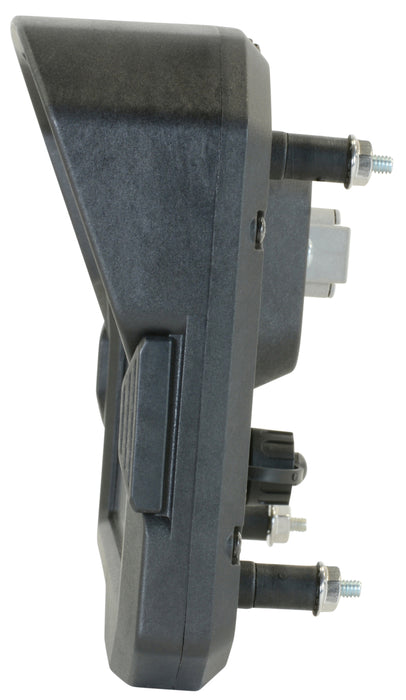 AEM 30-5700 AEM Digital Gauges