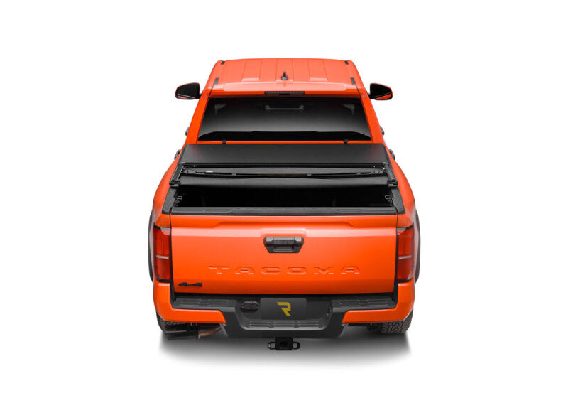 Extang EXT90832 Trifecta ALX Bed Cover 24- Toyota Tacoma 5ft